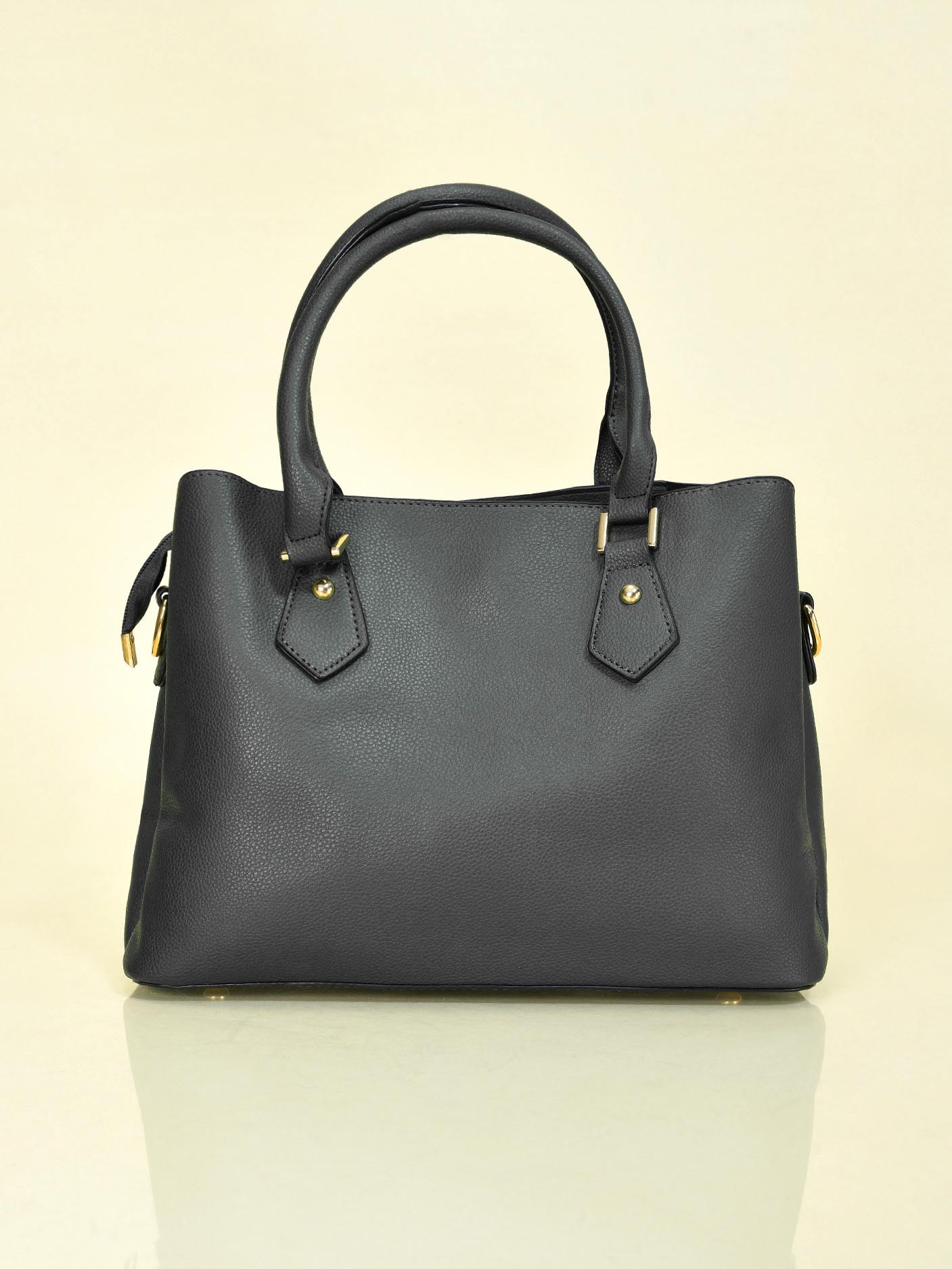 Limelight - Classic Everyday Handbag