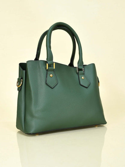 Limelight - Classic Everyday Handbag