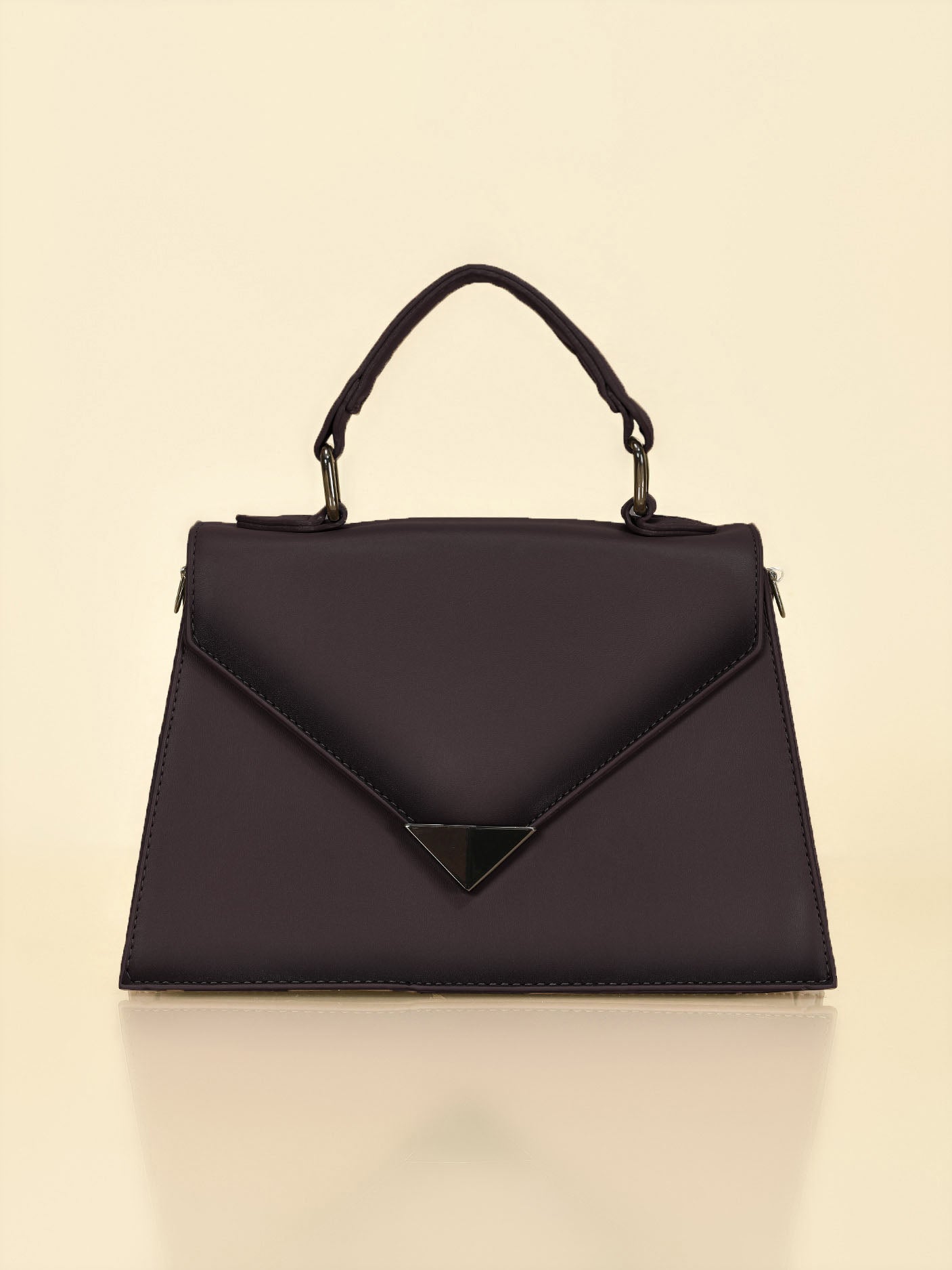 Limelight - Envelope Shaped Bag