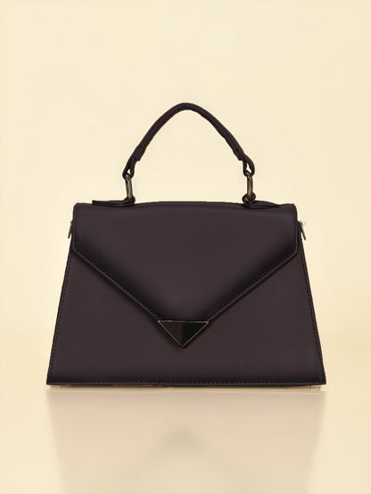 Limelight - Envelope Shaped Bag