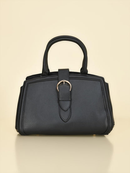 Limelight - Strap Detail Handbag