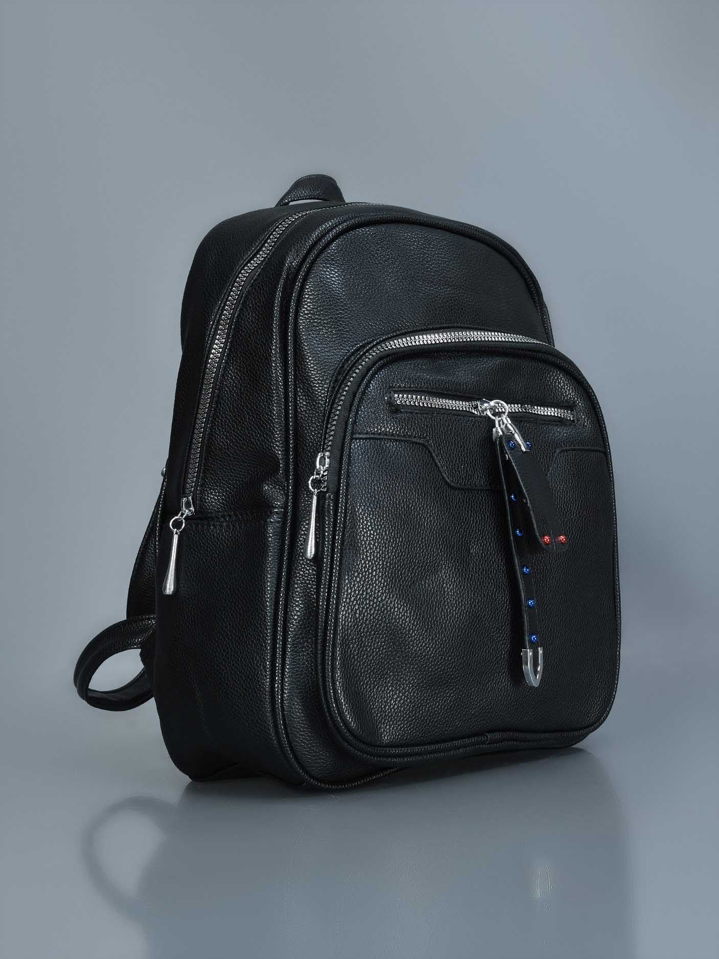 Limelight - Simple Backpack