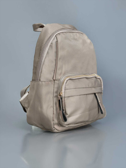 Limelight - Compact Backpack