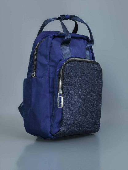 Limelight - Shimmer Backpack