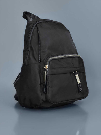 Limelight - Compact Backpack