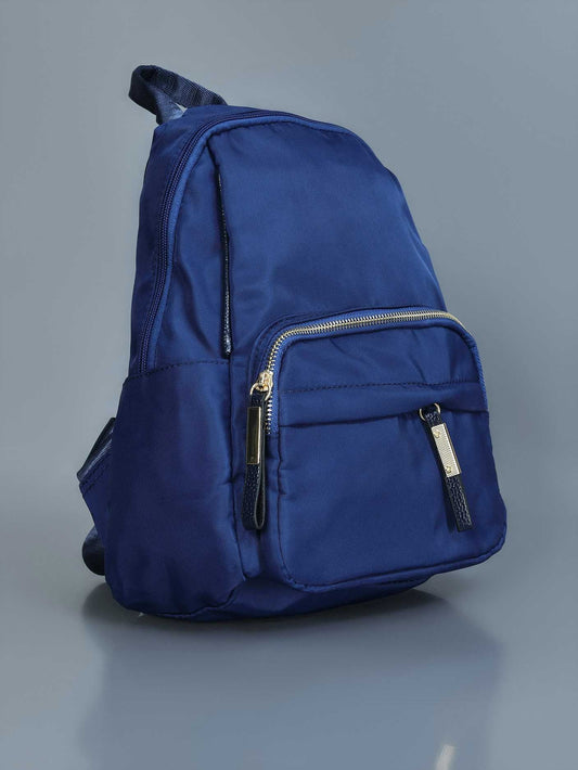 Limelight - Compact Backpack