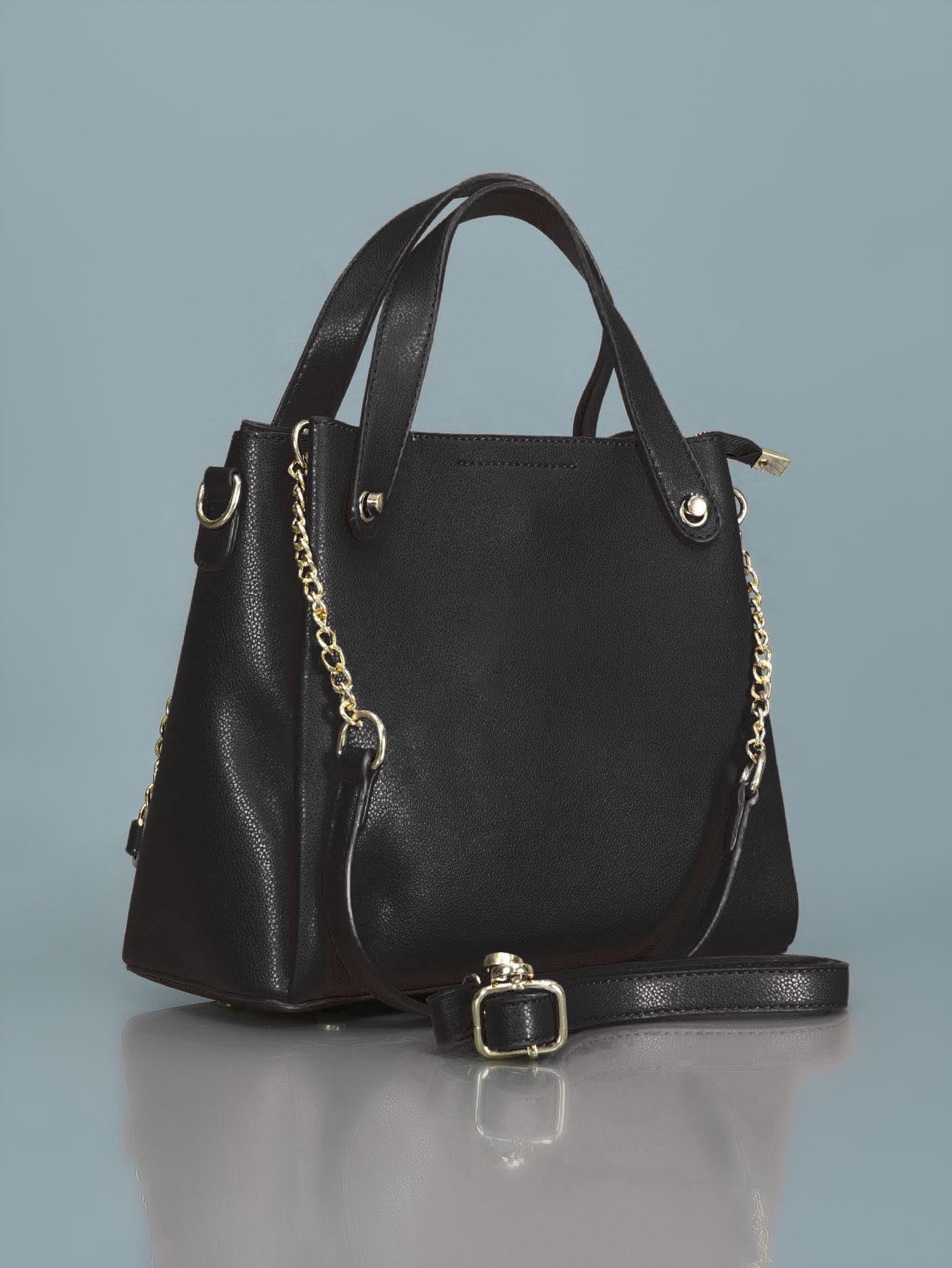 Limelight - Everyday Shoulder Bag