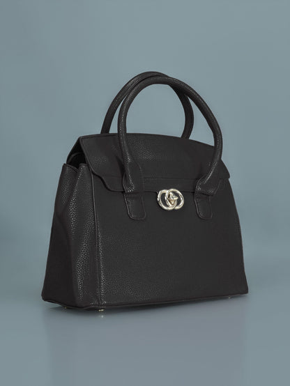 Limelight - Classic Handbag