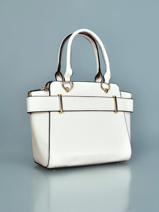 Limelight - Classic Handbag