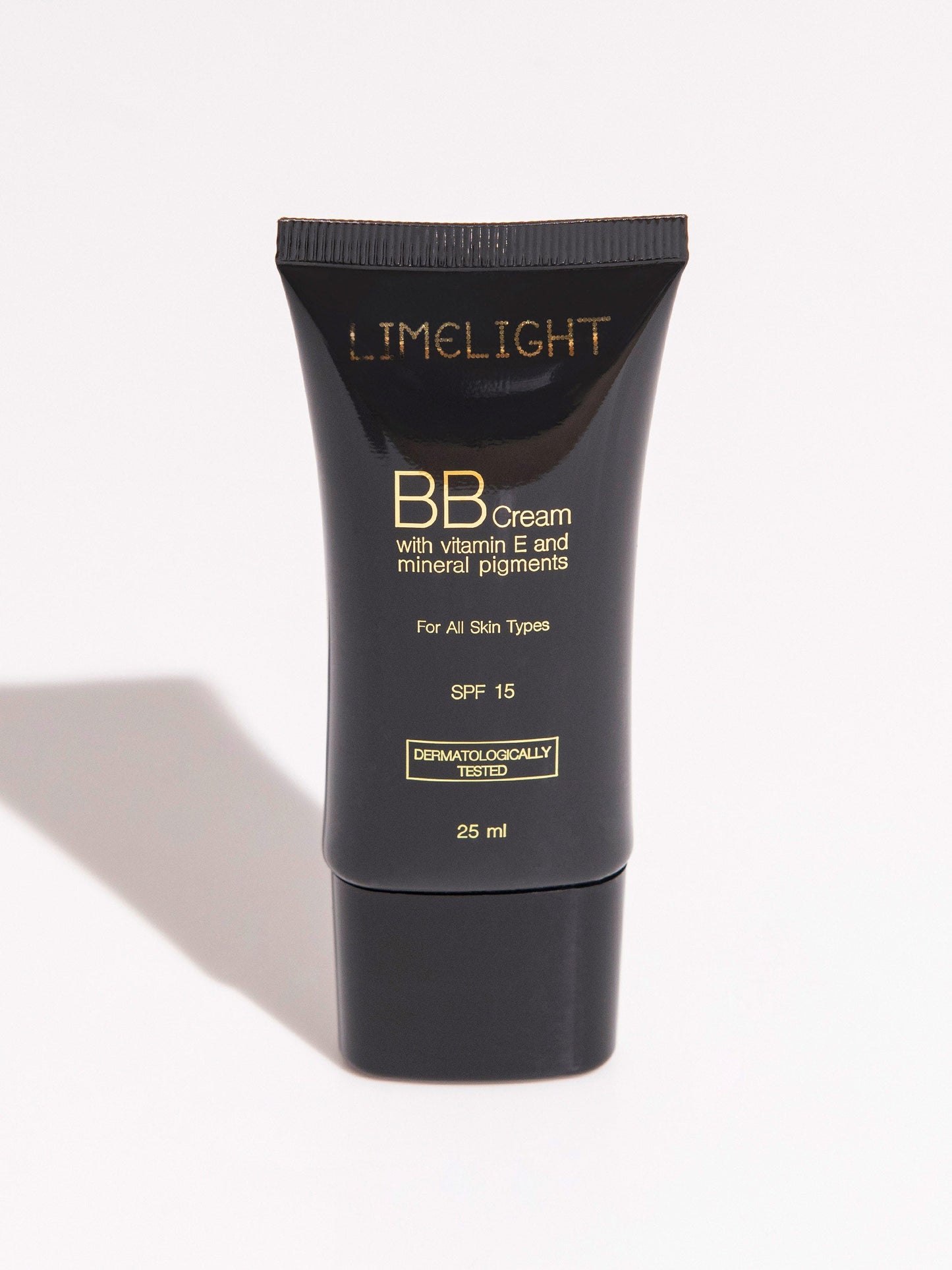 Limelight - BB Cream