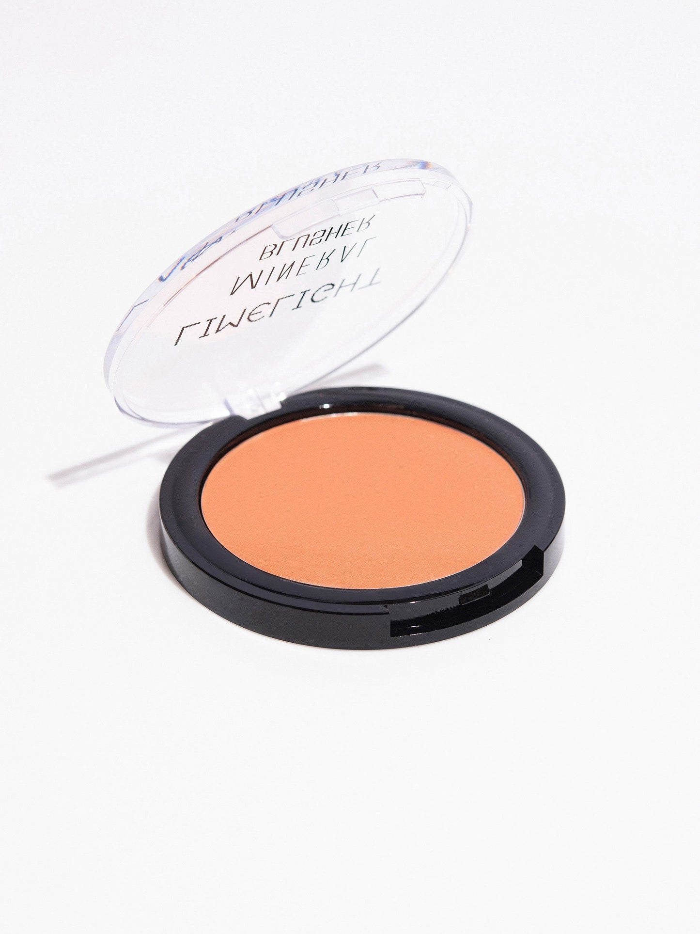 Limelight - Mineral Blusher