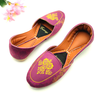 Bustangi - Dreamy Hyacinths