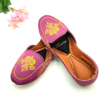 Bustangi - Dreamy Hyacinths