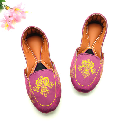 Bustangi - Dreamy Hyacinths