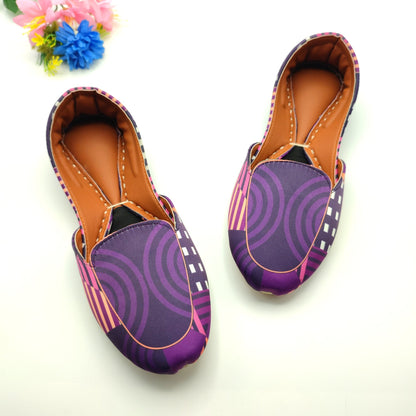 Bustangi - Vibrant Protea