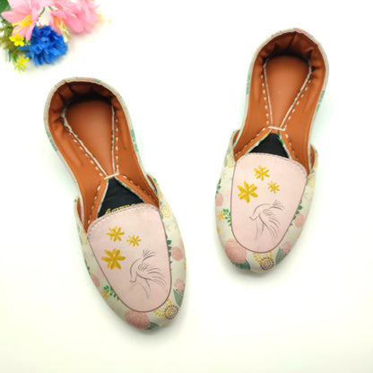 Bustangi - Whirling Cosmos