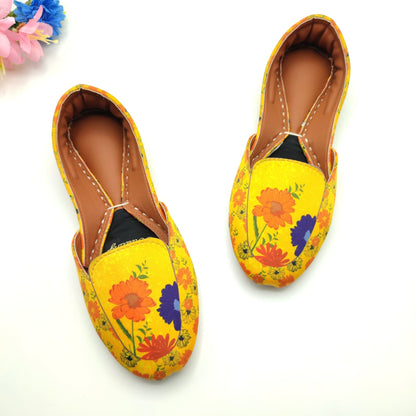 Bustangi - Velvet Roses