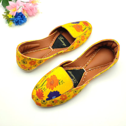 Bustangi - Velvet Roses