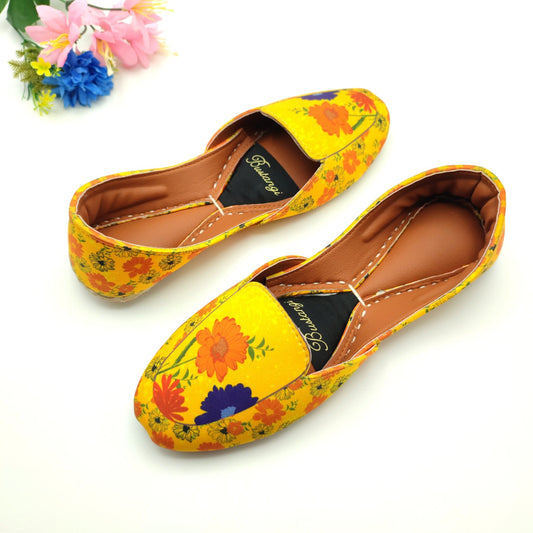 Bustangi - Velvet Roses