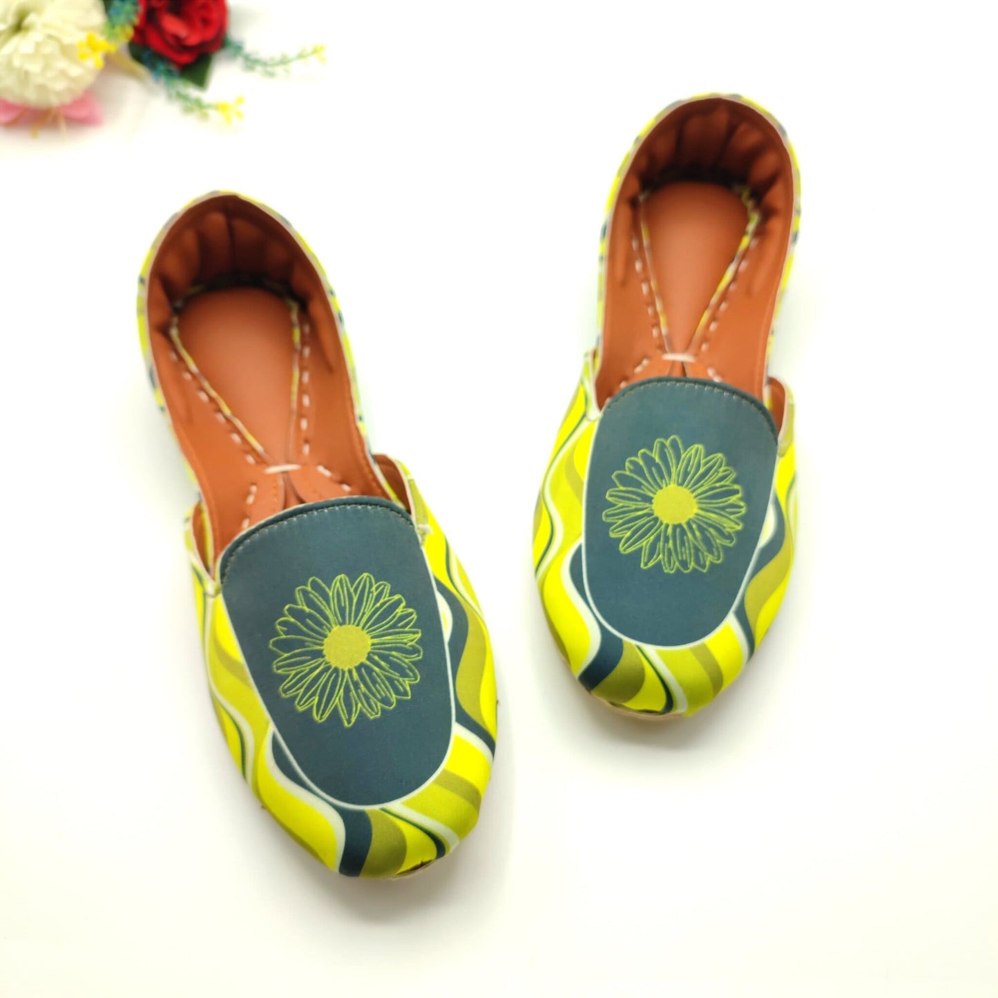 Bustangi - Twilight Wisteria