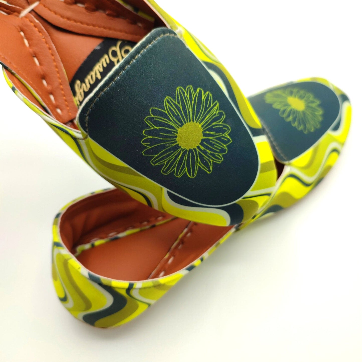 Bustangi - Twilight Wisteria