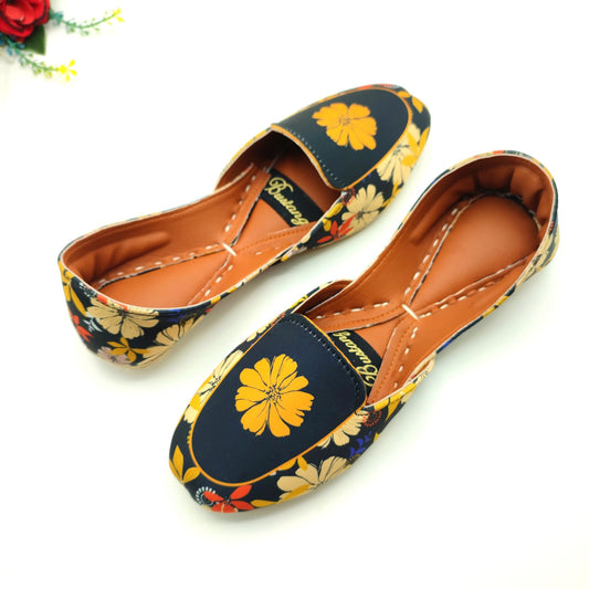 Bustangi - Galaxy Rose