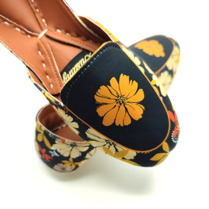 Bustangi - Galaxy Rose