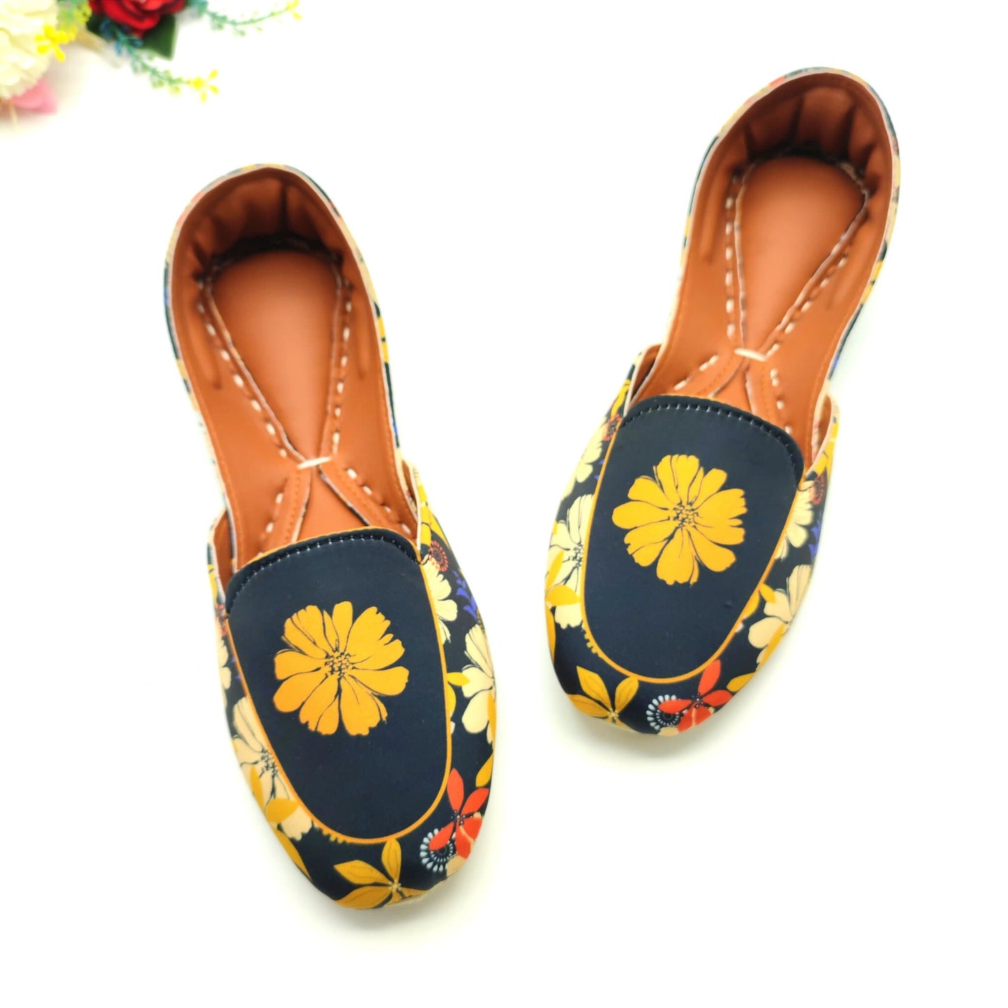 Bustangi - Galaxy Rose