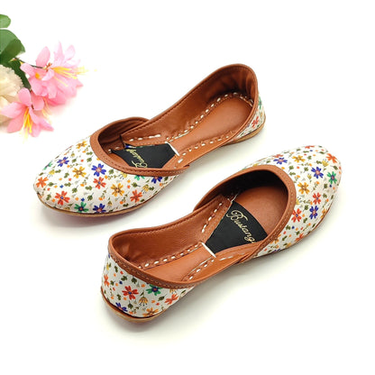 Bustangi - Honeysuckle