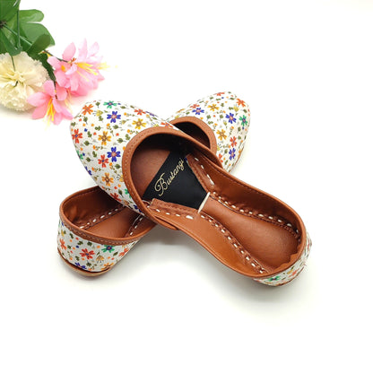 Bustangi - Honeysuckle