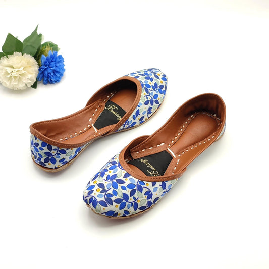 Bustangi - GlitterGait