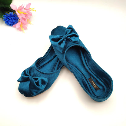 Bustangi - AZURE PUMPS GP006