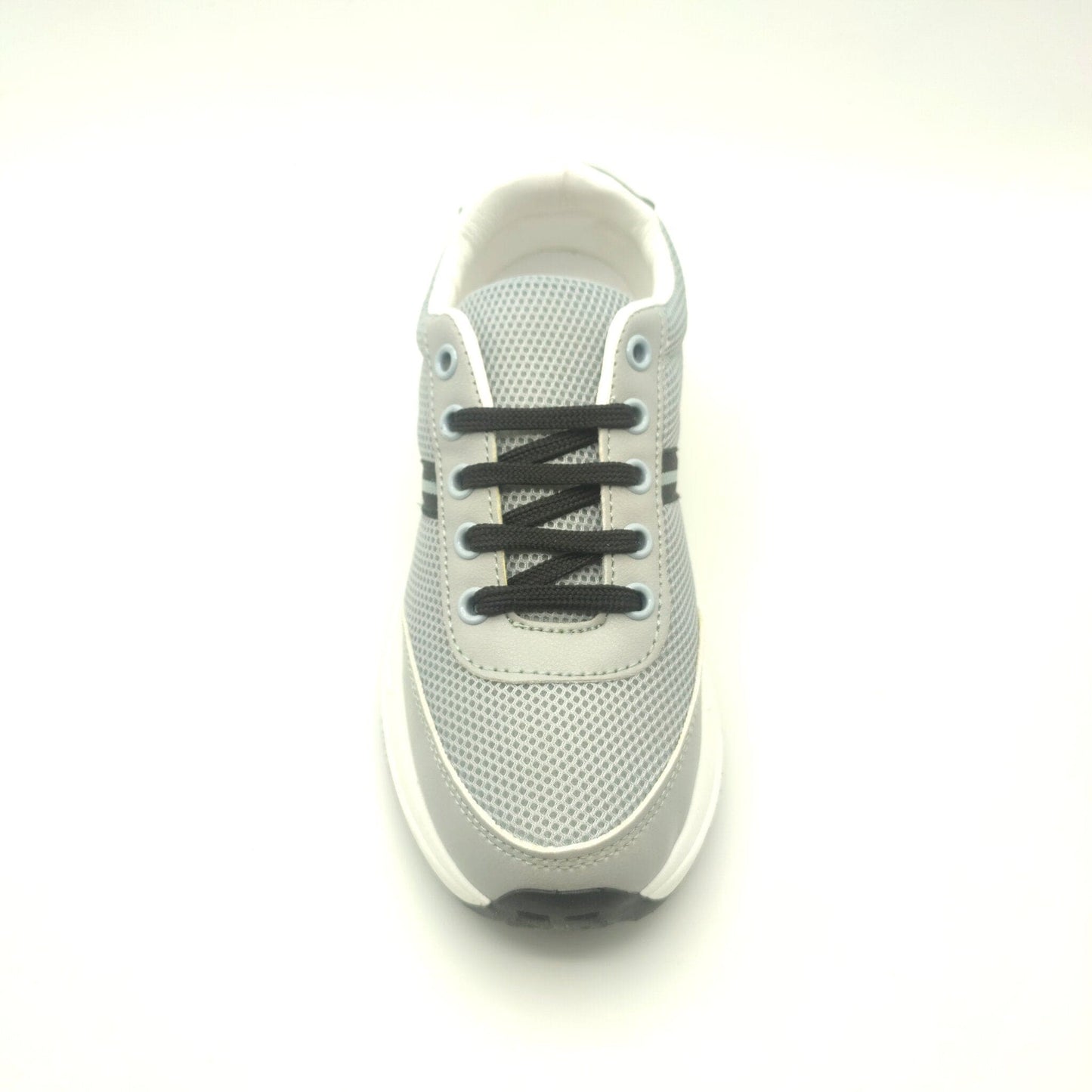 Bustangi - Grey SN912