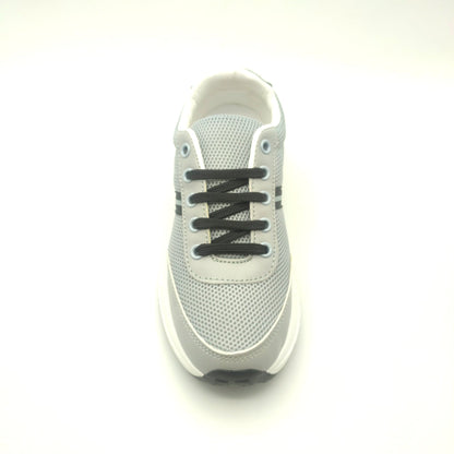 Bustangi - Grey SN912