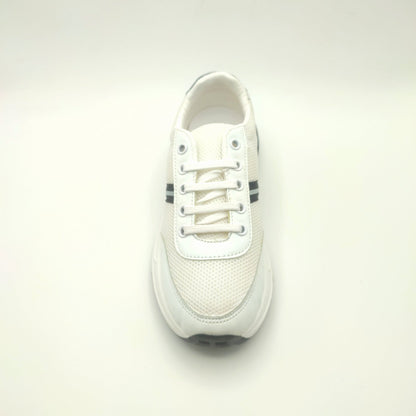 Bustangi - White SN912