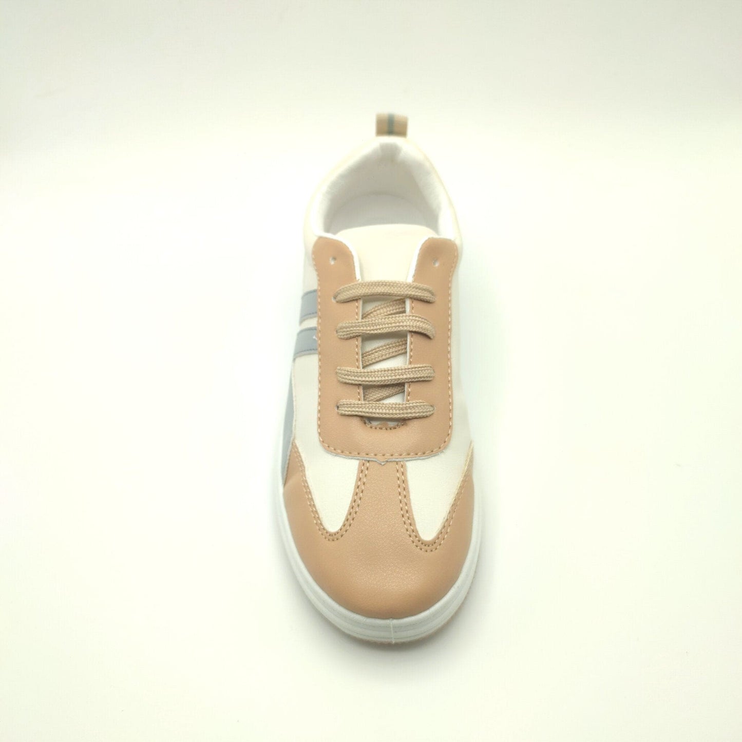 Bustangi - Beige-Grey SN905