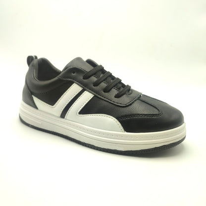 Bustangi - Black-White SN905