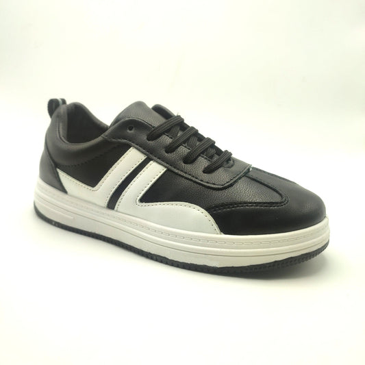 Bustangi - Black-White SN905