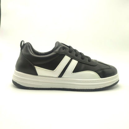 Bustangi - Black-White SN905