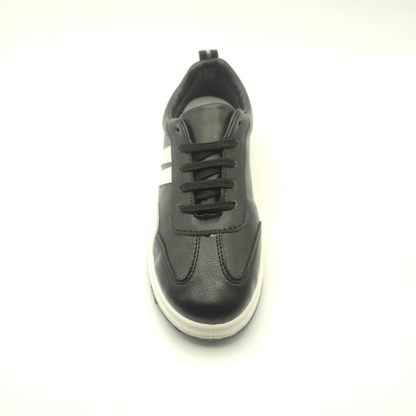 Bustangi - Black-White SN905