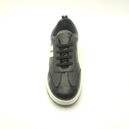 Bustangi - Black-White SN905