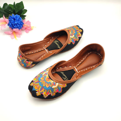 Bustangi - Nebula Primrose