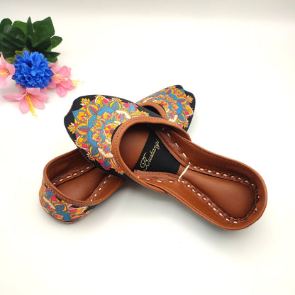 Bustangi - Nebula Primrose