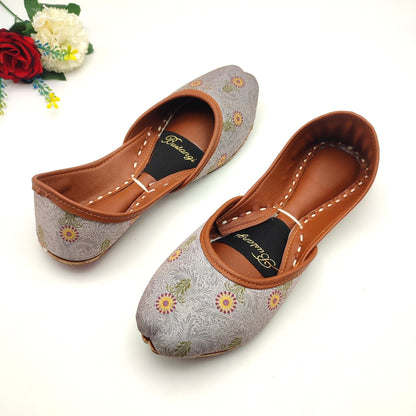 Bustangi - Celestial Thistle