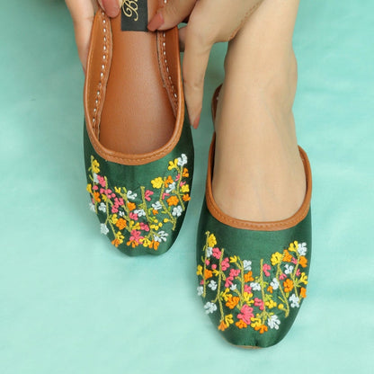 Bustangi - Mehr-o-Mah