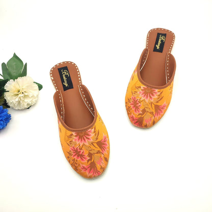 Bustangi - Quasar Quince