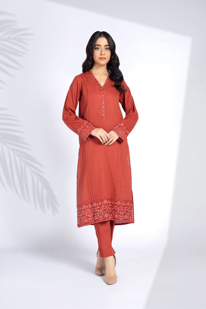 Chinyere - CERSIE A (BB9371)