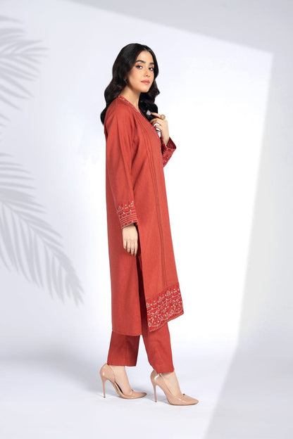 Chinyere - CERSIE A (BB9371)