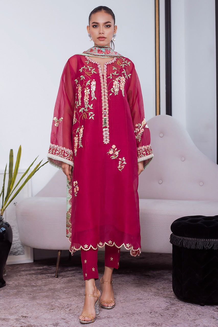 Sundus – Western.pk