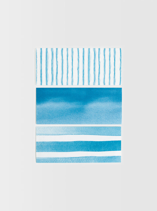 Beechtree - Textured envelopes